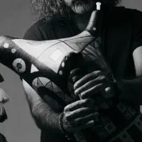 فروش بلیط کنسرت