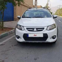 کوییک ۴۰۱
