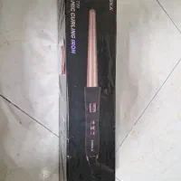 فرکننده مو هیسکا مدل H5320
