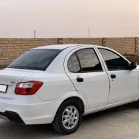 ساینا S دوگانه فابریک 403