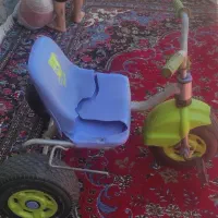 سه چرخه