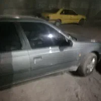 پژو فروشی