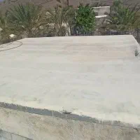 خدمات نانو ایزوکاور (ایزوگام مایع)