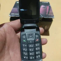 نوکیا 105 وسامسونگ