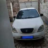 فروش تیبا 2