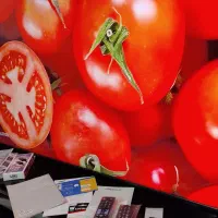 الیدی60اینچ پنل سامسونگ4kفورکی اسمارت اندروید،نو