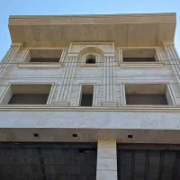 جذب نیروی کارسنگ کاری