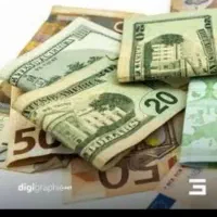 به تعدادی ادمین جهت کاردرمنزل نیازمندیم