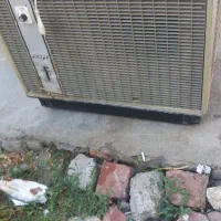 کولر ابی