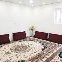 اجاره روزانه سوئیت داخل شهر(نوساز.مرتب.دربست)