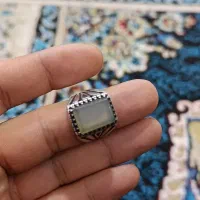 ۹۲۵|جواهرات|بندر کنگان, |دیوار
