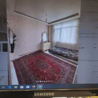 فروش دو واحد  آپارتمان دانش آموز