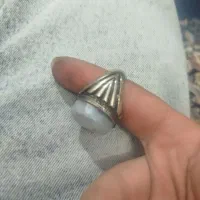 انگشتر