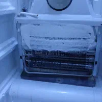 تعمیر یخچال فریزر و ساید به صورت تخصصی با ضمانت