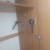 3عدد کمد بزرگ و جادار ترک