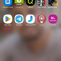 گوشی a13-گوشیpoco x3 pro