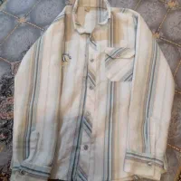 فروش تعدادی لباس بچگانه