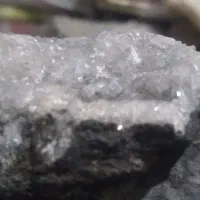 شهاب سنگ الماس