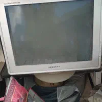 مانیتور