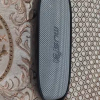 اسپیکر
