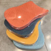 تخته شنا
