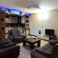 سوییت دربست .اقامتگاه و مهمان سرا