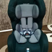 صندلی کودک ماشین
