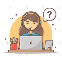نهاد دانشگاهی ، تایپ ، پاورپینت