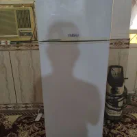 یخچال|یخچال و فریزر|بوشهر, |دیوار