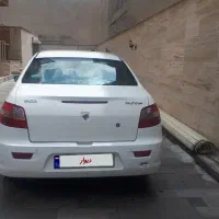 رانا ۱۳۹۲