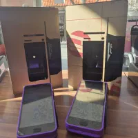 کیف کارت خان حبابدار