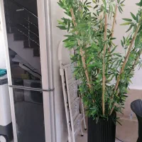 EMERSUN|یخچال و فریزر|بوکان, |دیوار