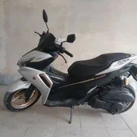 ایروکس تمیز اب خنک