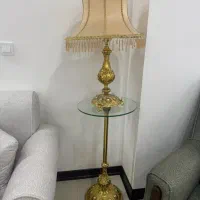 اباژور برنز طلایی