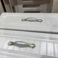 تخت کودک