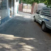 فروش آپارتمان