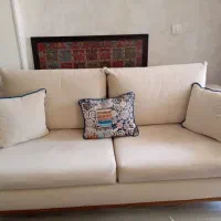 مبل ۸نفره