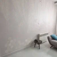 آموزش تخصصی میکروسمنت