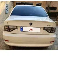 سورن پلاس xup7 برقی