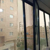 واحداپارتمان