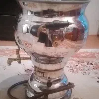 سماور