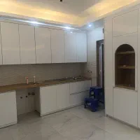 کابینت|مصالح و تجهیزات ساختمان|ساری, |دیوار