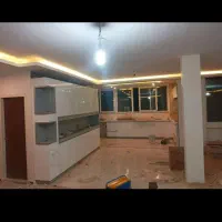 کابینت صدری 4346182862346878287861670815431