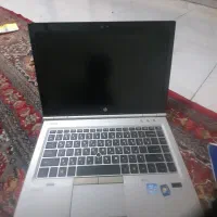 لپ تاپ