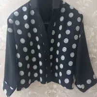 چرخ کار