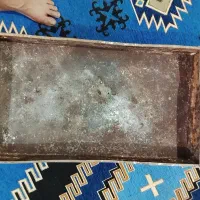 منقل|ظروف پخت‌وپز|اهواز, کوی علوی|دیوار