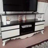 میز تلویزیون