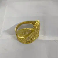 طلابافاکتور