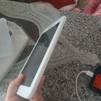 تبلت|تبلت|مشهد, رده|دیوار