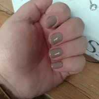 کاشت ناخن گل نرگس درخدمت شماست